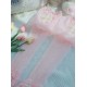 Alice Girl Cross Hime Gothic JSK(33rd Pre-Order/8 Colours/Full Payment Without Shipping)